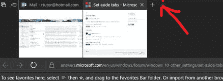 Set aside tabs de921026-3487-416f-9b9c-2c83940d111d.png