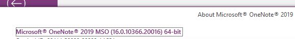 Application updated but start menu still showing old application name de9df49c-b312-4387-af41-94990b3e7673?upload=true.png