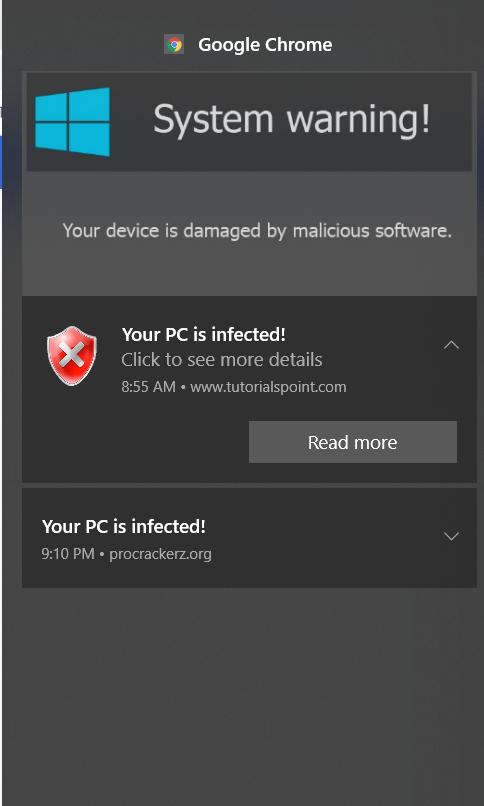 Notifications: System Warning de9eecc1-f2d8-483e-aa6a-16a6fb20fc75?upload=true.png