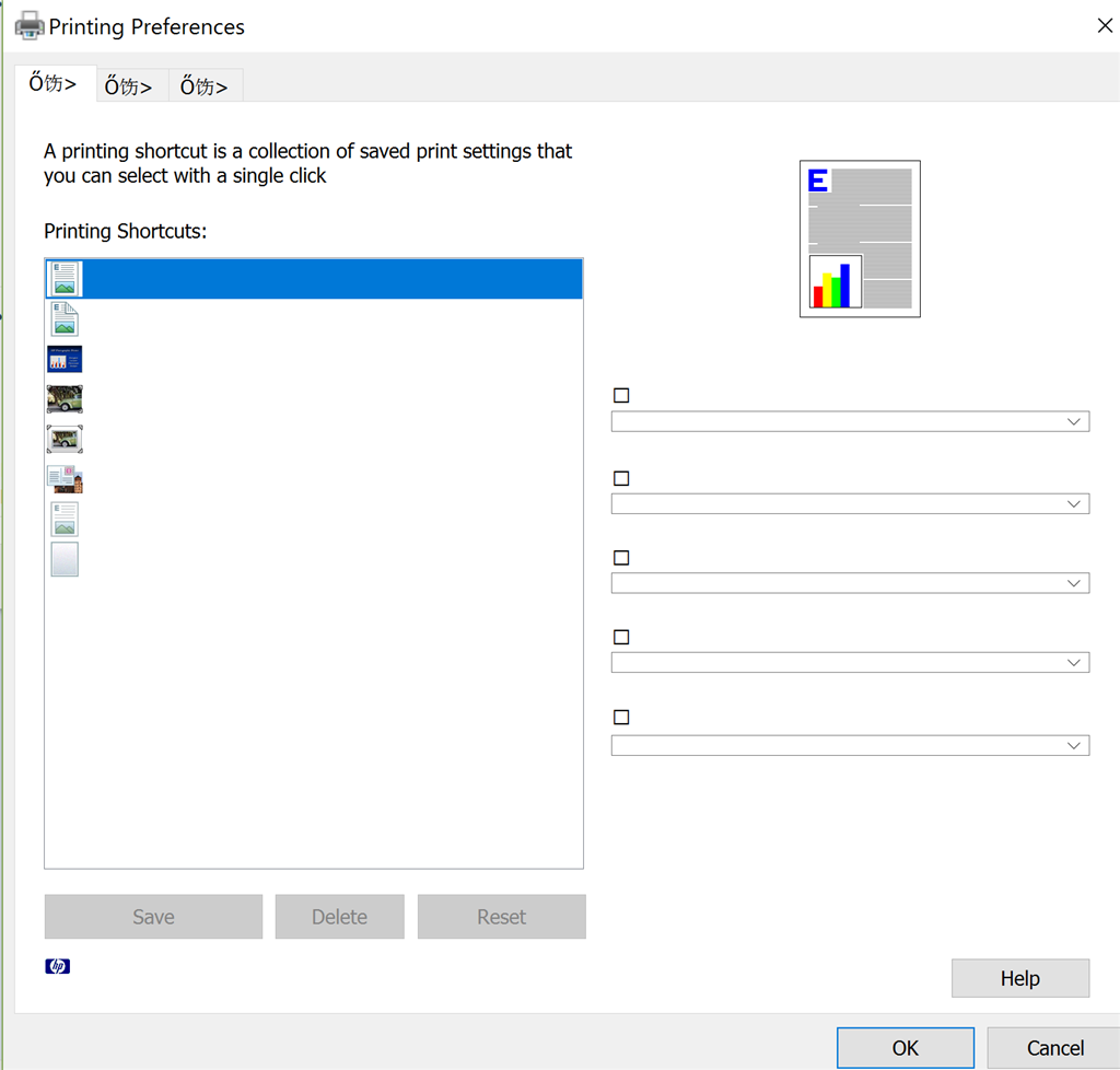 Printer dialog box missing de9ef925-c1fc-453d-8808-6c89c9ee0f37.png