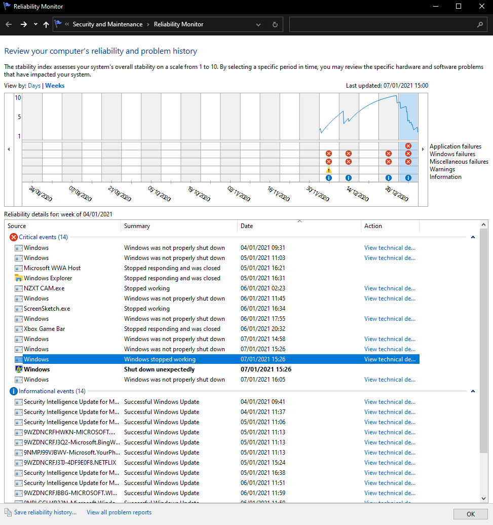 Multiple freezes even after clean reinstall of windows due to BSOD in October 2020 dea4ecec-3cf5-4e35-ba3a-47211d43c95a?upload=true.png