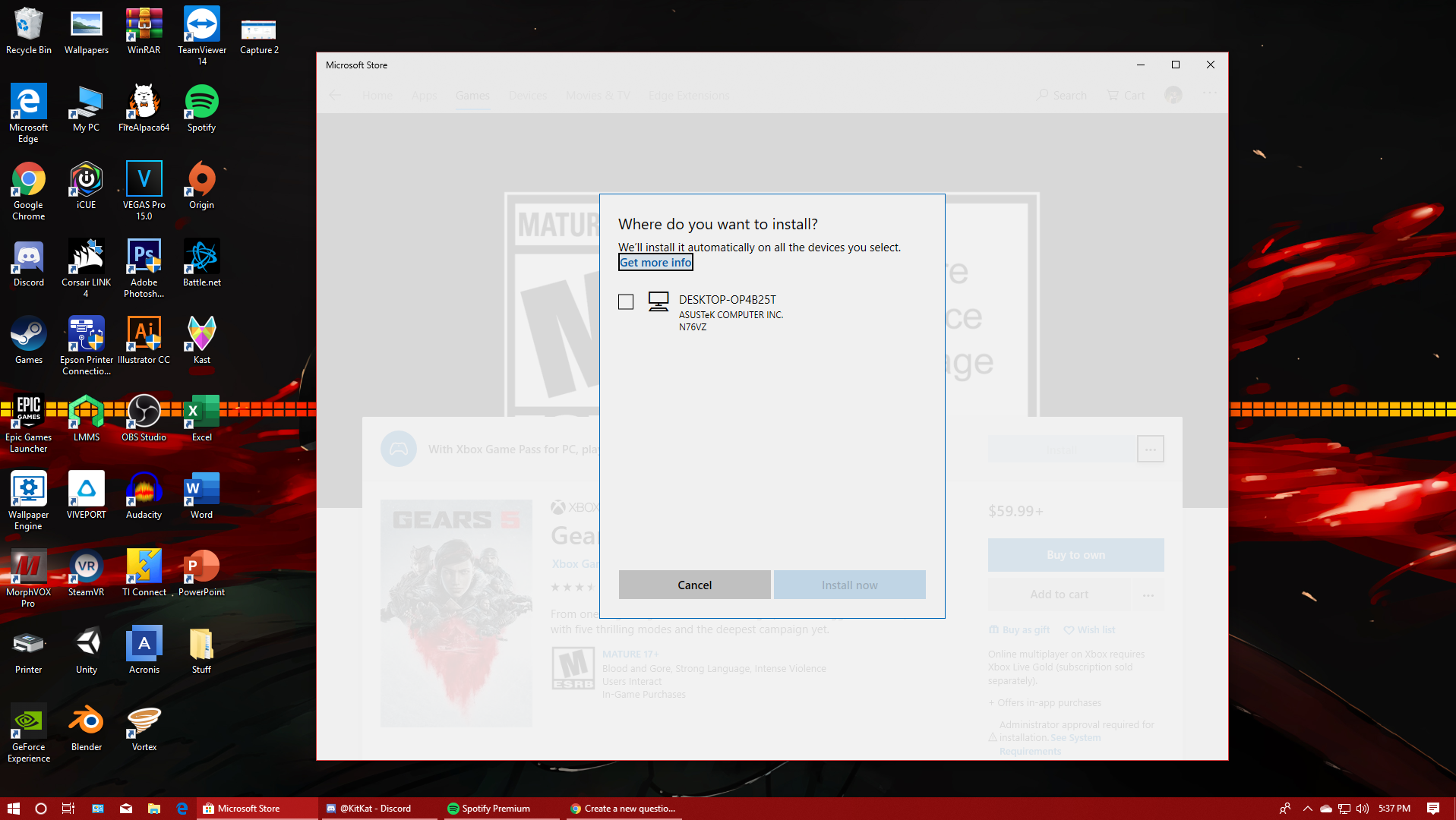 Microsoft Store being buggy dea6a4f0-ce57-4e6a-b8de-3a7f2369f504?upload=true.png