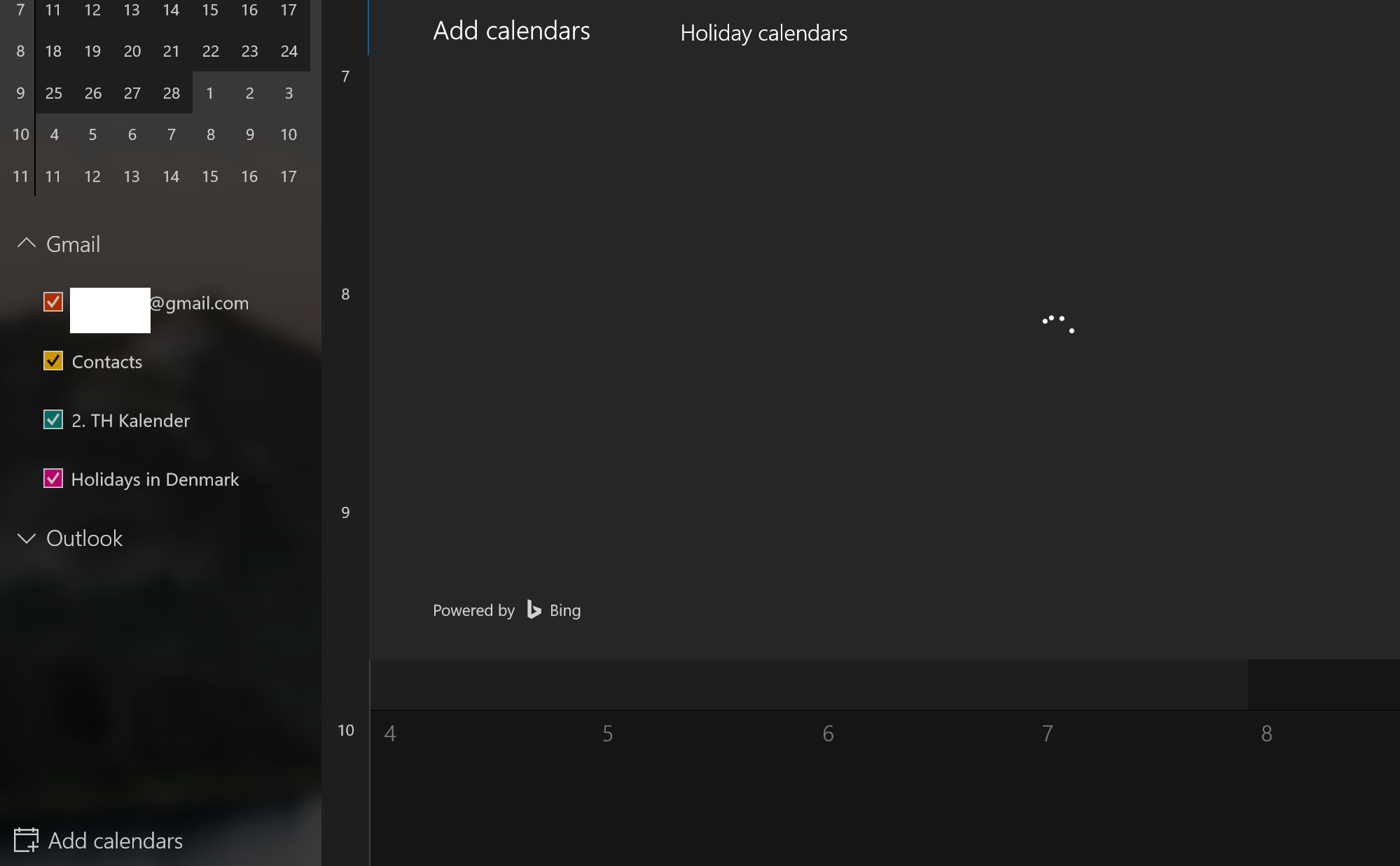 cant add calendars in microsoft calendar dea6c01e-fd8a-43a8-9aaf-df0b31ae429c?upload=true.png