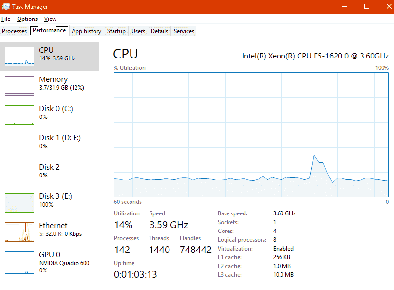 How to increase buffer cache use to improve file I/O performance ? dea970d3-b867-41fd-b8d3-b00bbb340979?upload=true.png