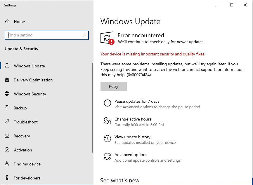 Windows error dea97e27-2f49-4b24-8d25-601175a93045?upload=true.png