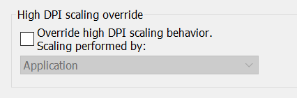 Overriding scaling on individual screens for specific applications deab0def-d4b6-444e-956e-c0ea87671a12?upload=true.png
