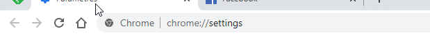 Windows 10 screen colors too bright deac92b8-a700-48bc-bc82-35e260a2812b?upload=true.png