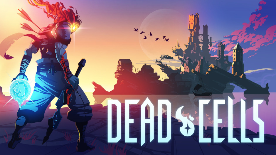 Coming Soon Xbox Game Pass for Console: Gears 5, Dead Cells, and More Dead-Cells-key-art.jpg