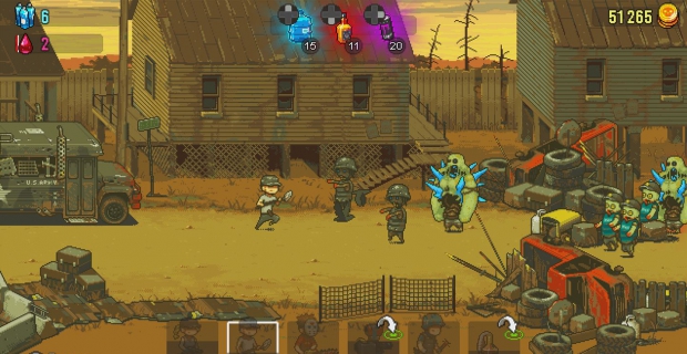 Next Week on Xbox: New Games for April 30 to May 3 deadaheadzombie-large.jpg
