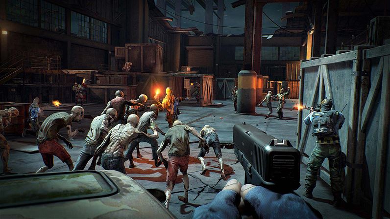 Next Week on Xbox: New Games for August 28 - 31 deadalliance.jpg