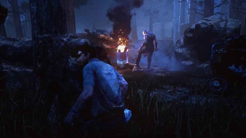 Next Week on Xbox: New Games for June 25 to 28 on Xbox One deadbydaylight.jpg