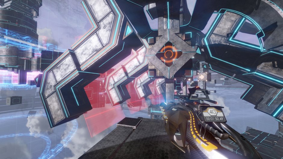 Next Week on Xbox: New Games for July 3 to July 5 deadcore.jpg