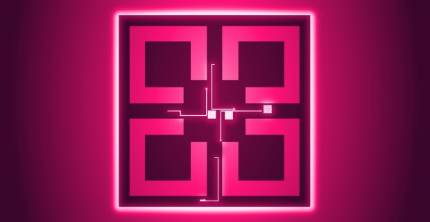Next Week on Xbox: New Games for June 25 to 28 on Xbox One deadliners-large.jpg
