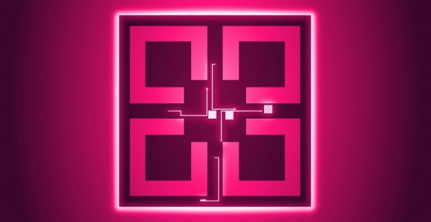 Next Week on Xbox: New Games for September 25 - 28 deadliners-large.jpg