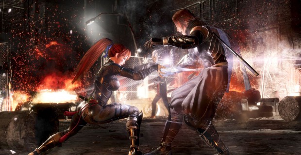 Next Week on Xbox: New Games for February 26 to March 1 deadoralive-large.jpg