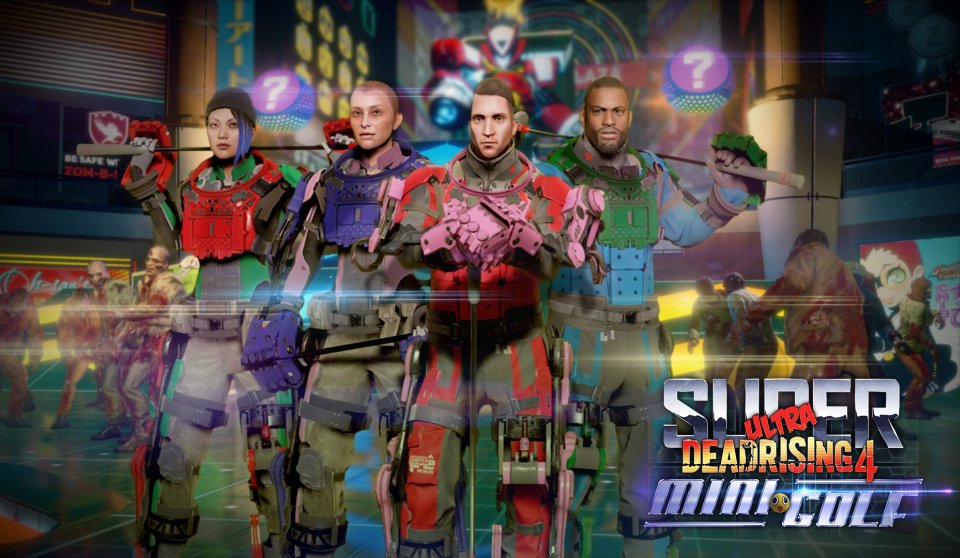 Next Week on Xbox: New Games for June 25 to 28 on Xbox One deadrising4_jpg.jpg