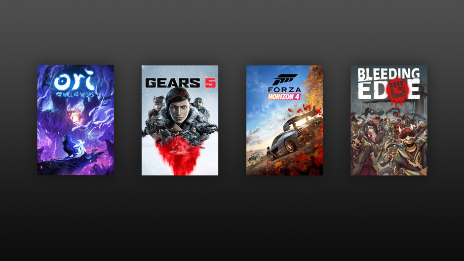 Xbox Deals Unlocked: The Greatest Xbox Deals of the Year Deals_Digi-Games_1920x1080.jpg