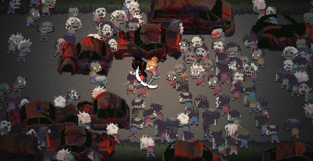 Next Week on Xbox: New Games for April 30 to May 3 death_road_canada-large.jpg