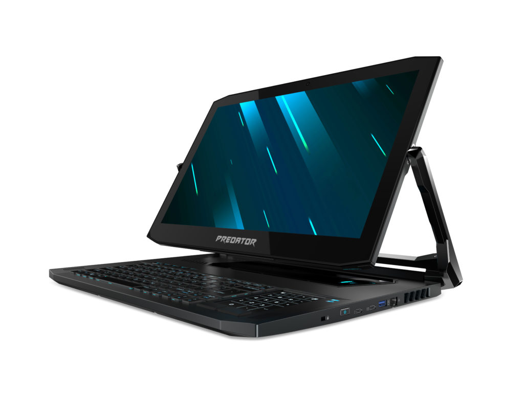 IFA 2019: Acer ConceptD Pro and Predator Triton 300 notebooks deb2bf3f03bf75c0fac27f140b9fec41-1024x819.jpg