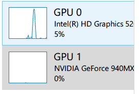 How to force dwm.exe to use the discrete graphic card? deb89f3c-874b-4cc1-ae7e-7ee811b0c5b1?upload=true.png
