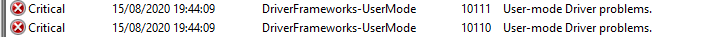 PC crashes unexpected every time deb992de-bd33-4bed-a6fb-ae195611f5da?upload=true.png