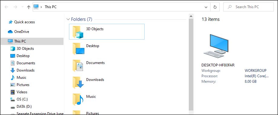 Windows file explorer deb99bbf-5ba2-4875-92c1-1c6f38941844?upload=true.jpg