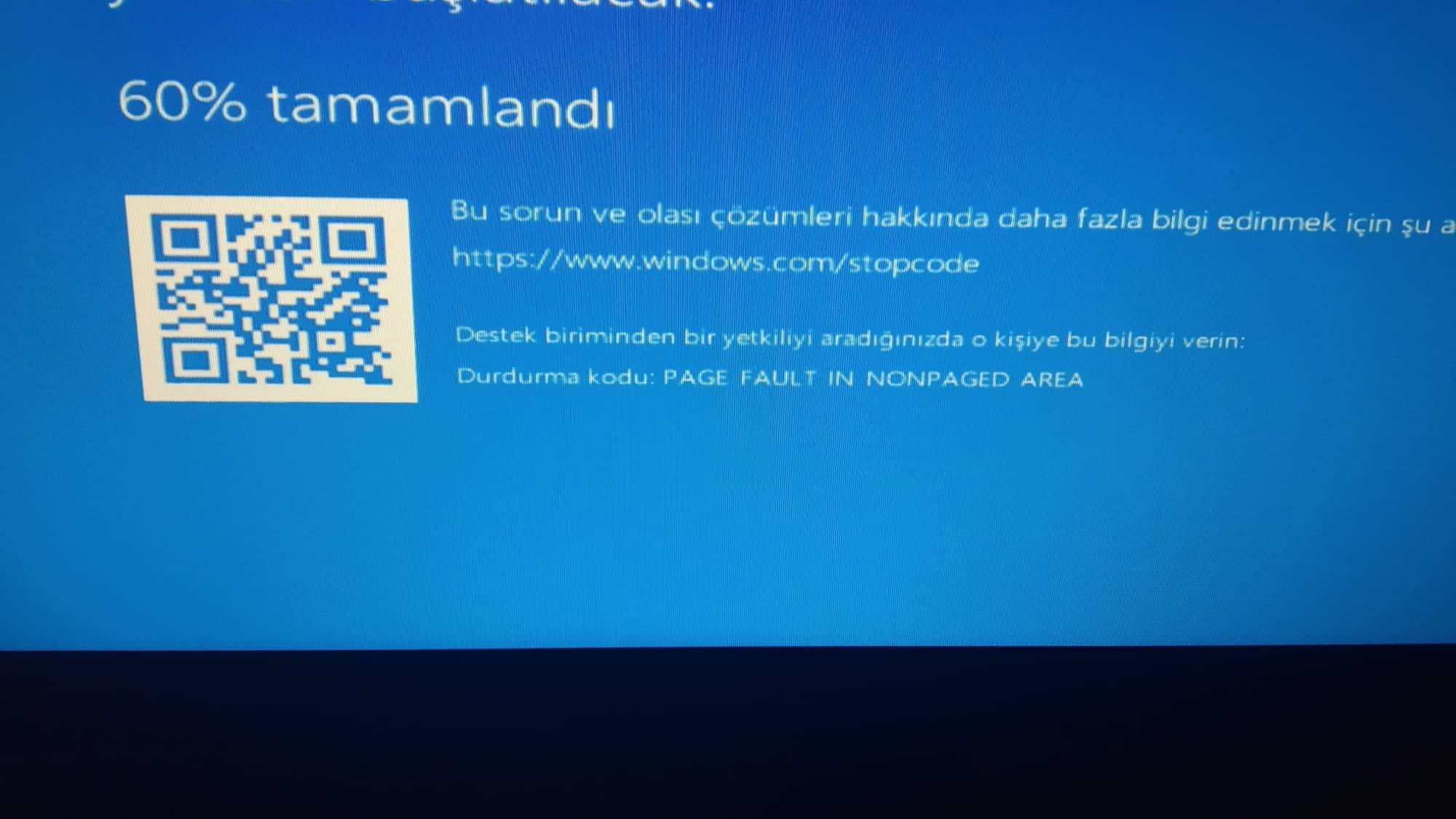 Different different Blue Screen Errors debbc83e-a96a-4b0f-bb39-b2c0c17609ff?upload=true.jpg