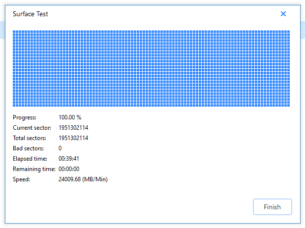Error 0x80070780 - The file cannot be accessed by the system. How can I delete this folder? debe47bb-b3c9-447d-822d-38f57615ec0f?upload=true.png