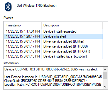 A problem with Dell inspiron 3537 debea141-dbf2-46b1-87bc-cecf469df7e5.png