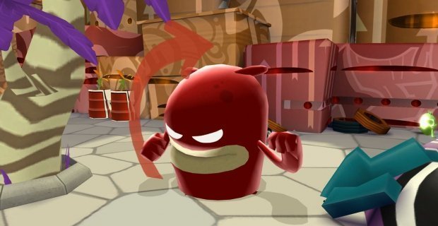 Next Week on Xbox: New Games for November 13 to 15 deblob-large.jpg
