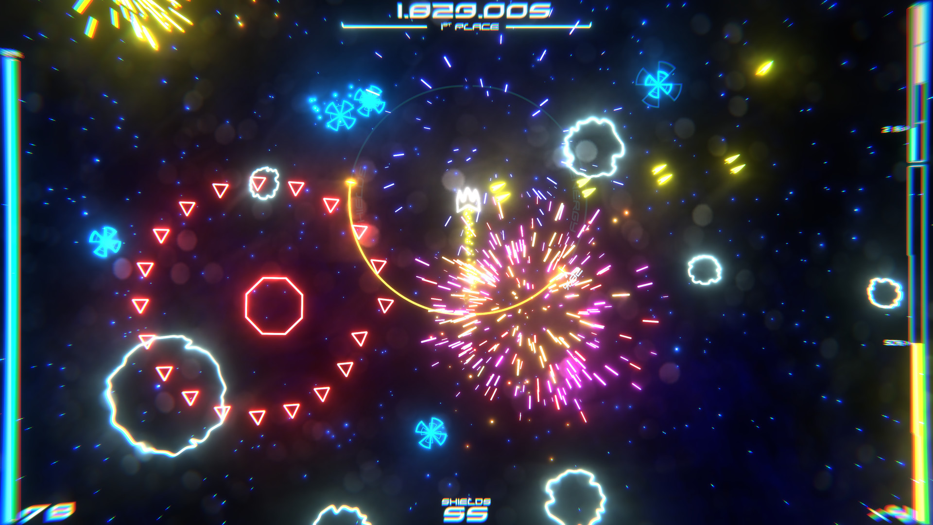 Next Week on Xbox: New Games for October 8 to October 11  Xbox debrisinfinity.jpg