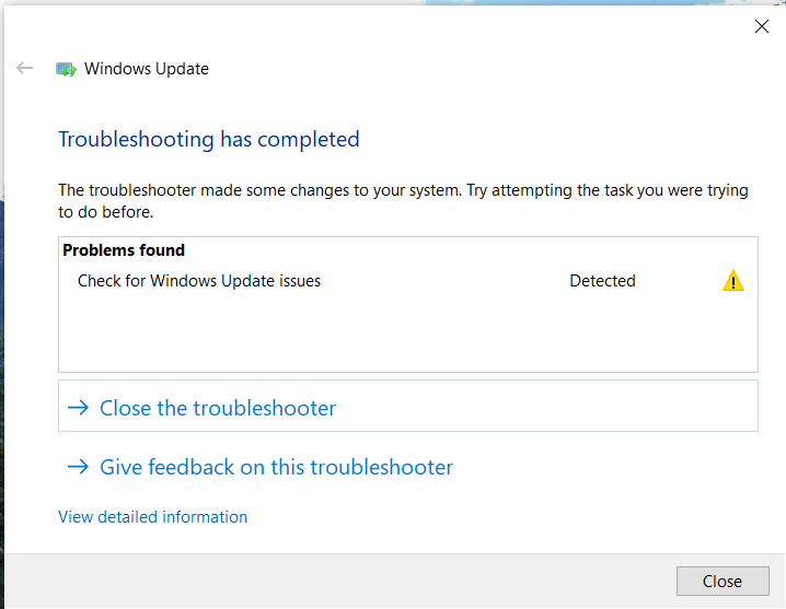 can't activate windows error code 0xc004f074 dec0be13-22bf-40ea-9bcf-12ad4e50e2df?upload=true.png
