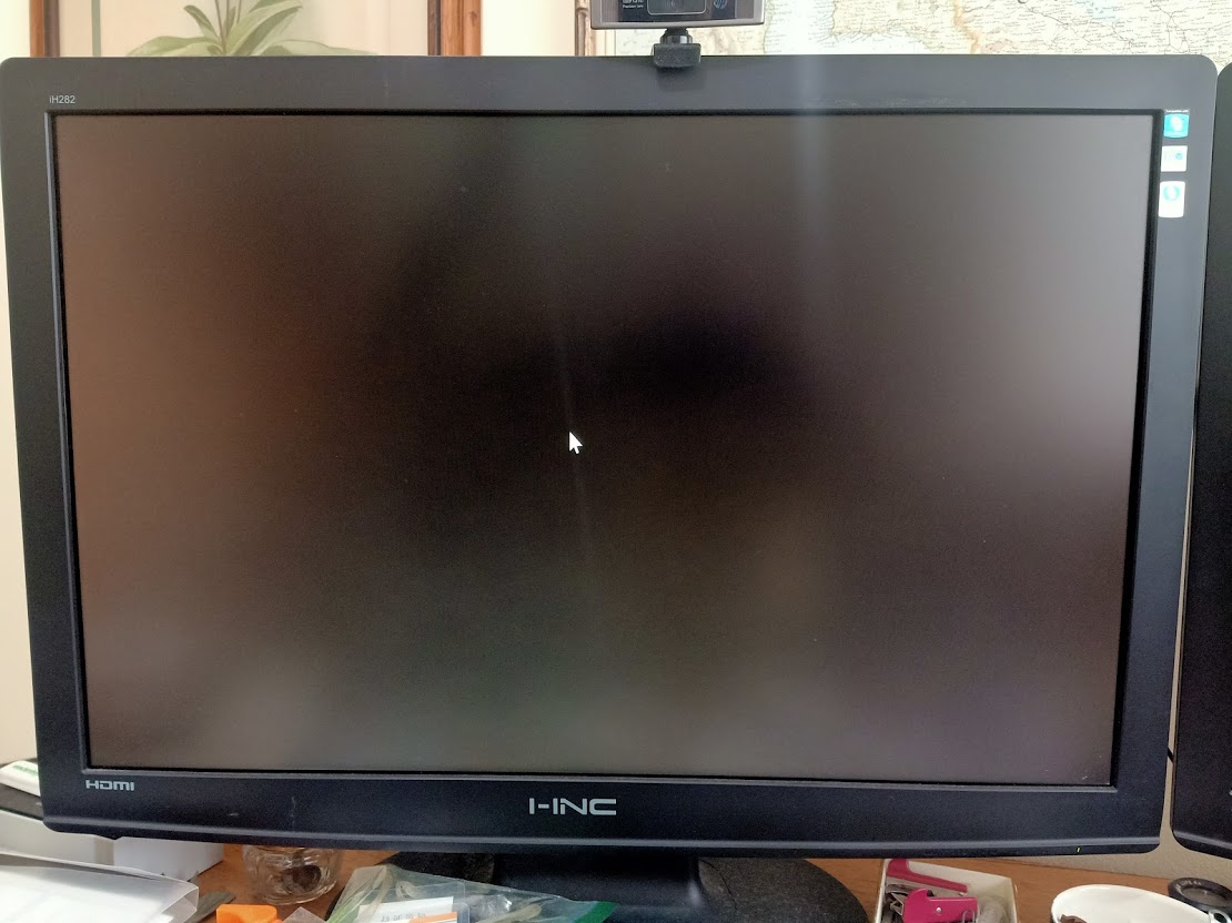 Failed Upgrade to 2004 dec19de1-d801-4e91-aefe-22b608c2cc84?upload=true.jpg