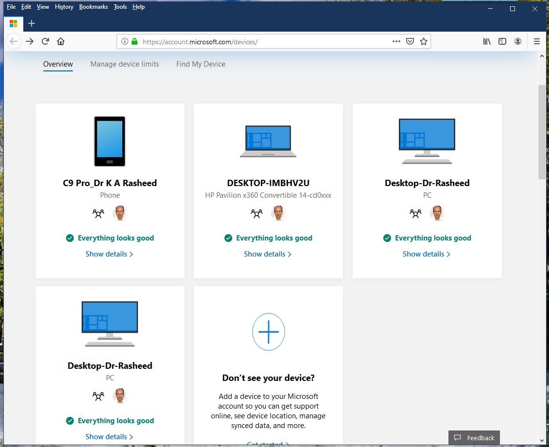 Connected Devices with Microsoft Account dec42876-52cc-4a23-beed-b2793899cc6d?upload=true.jpg