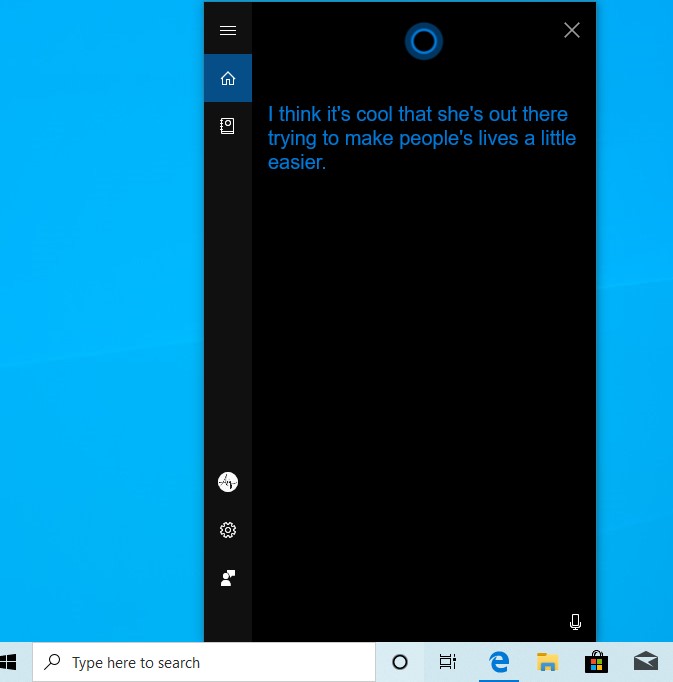 How to propersly set Languages in Windows 10 for Canada. dec46e9a-4d01-42fc-b8d0-45d5eae4bc17?upload=true.jpg