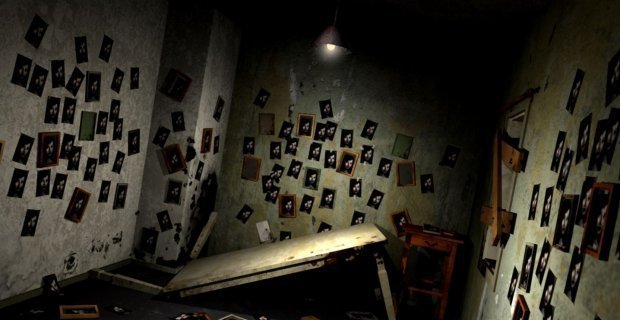 Next Week on Xbox: New Games for October 2 to 5 decay-large.jpg