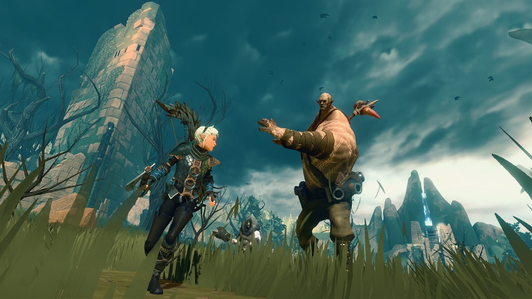Next Week on Xbox: New Games for August 26 to 30 decayoflogos.jpg