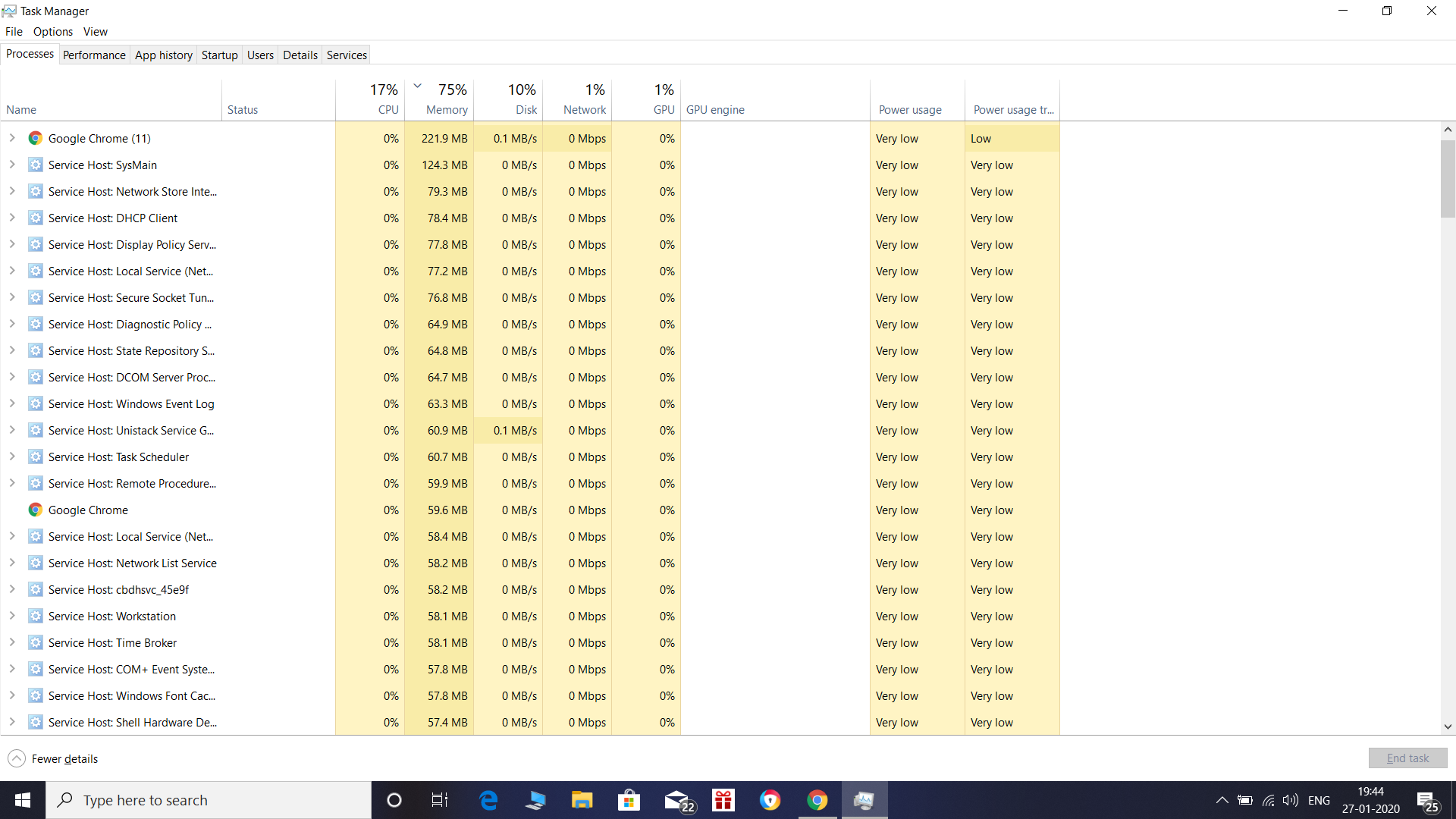 windows host services dece65cd-47cc-4338-8490-dfba55fd1859?upload=true.png
