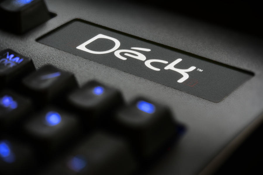 My Mechanical Keyboard deck_legend_ice_tactile_by_tigrcs-d4cnnf4.jpg