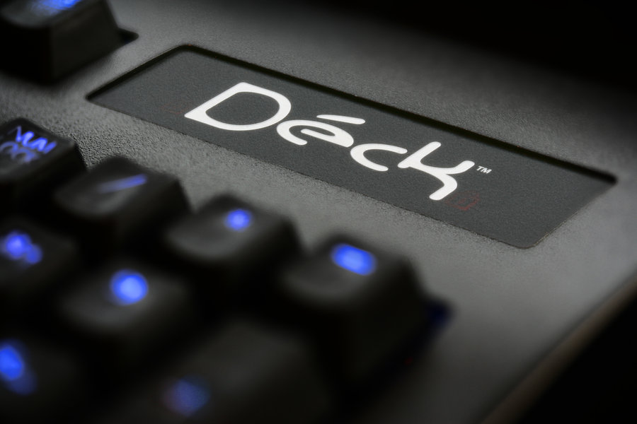 Some of the keys on my keyboard aren't working deck_legend_ice_tactile_by_tigrcs-d4cnnf4.jpg
