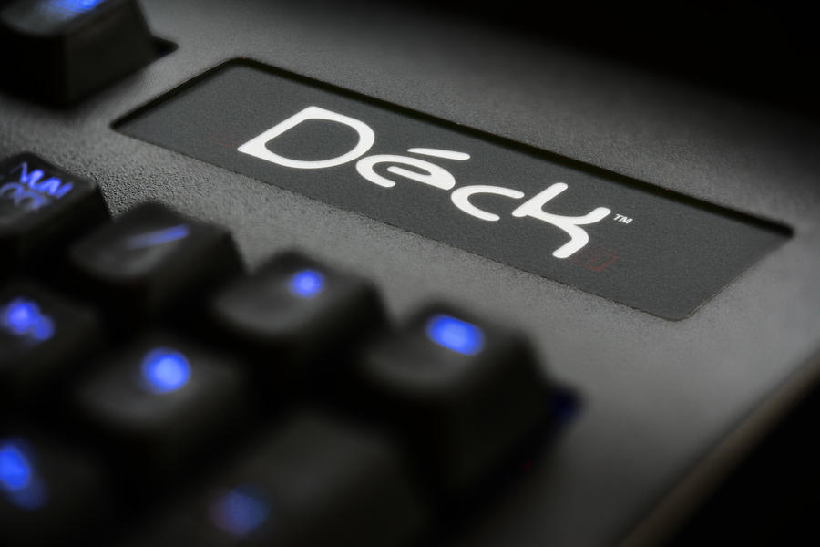 keyboard won't type specific key deck_legend_ice_tactile_by_tigrcs-d4cnnf4.jpg