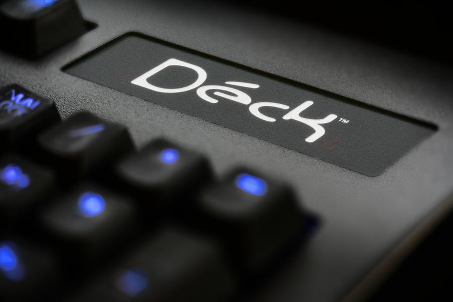Can't click and use the keyboard at the same time. deck_legend_ice_tactile_by_tigrcs-d4cnnf4.jpg