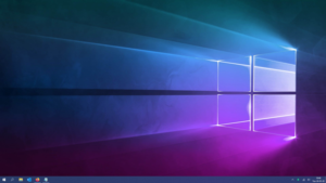 How to declutter your Windows 10 desktop declutter-your-Windows-10-desktop-300x169.png