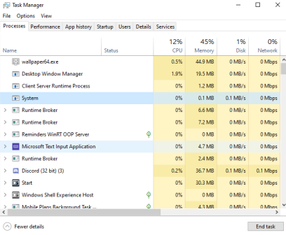 "system" miner??? dedbbf71-67ef-408d-9616-7f4a4657d760?upload=true.png
