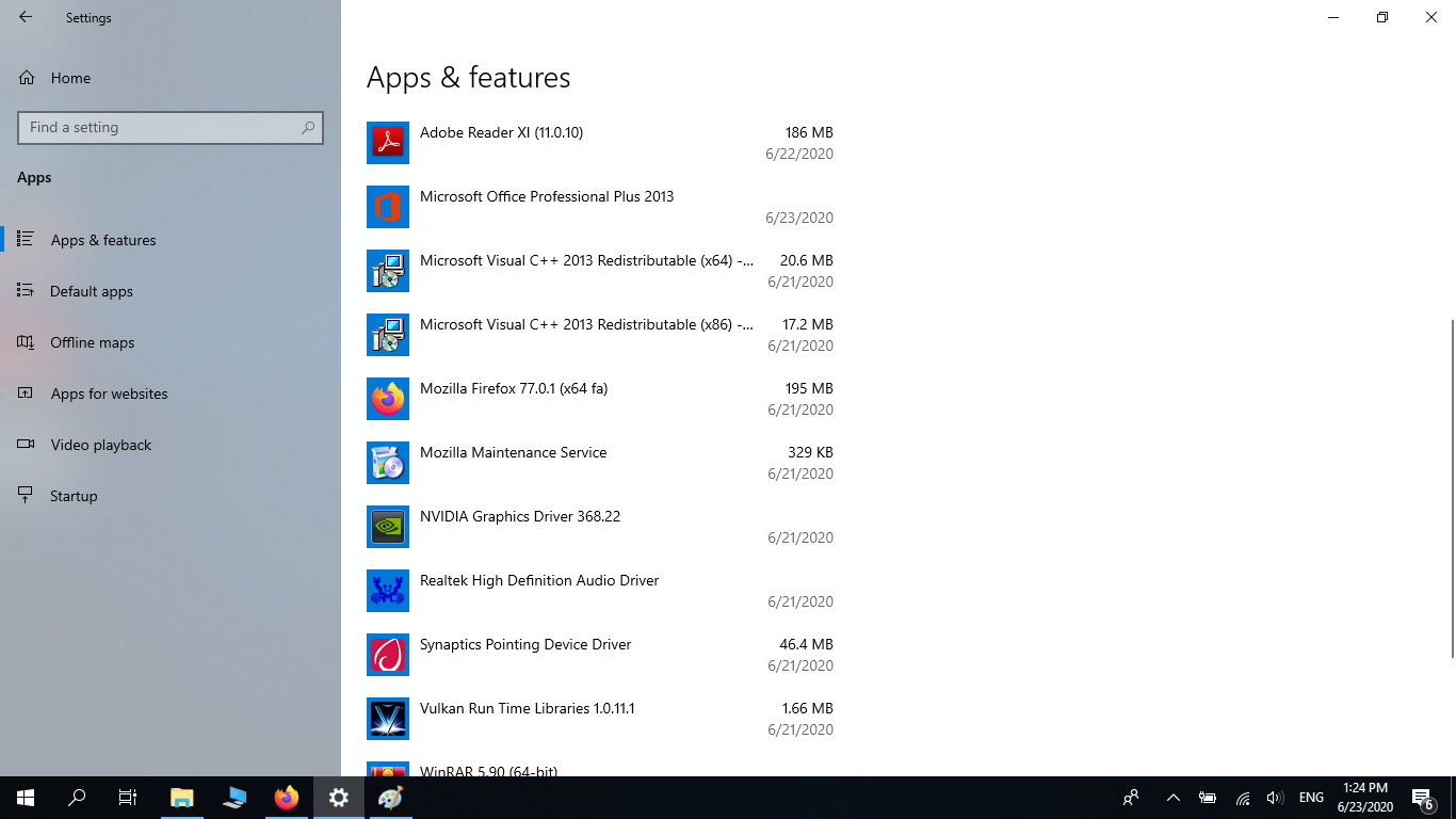 there isnt any microsoft app dedc2d61-220e-43bc-9327-47e73439057c?upload=true.png