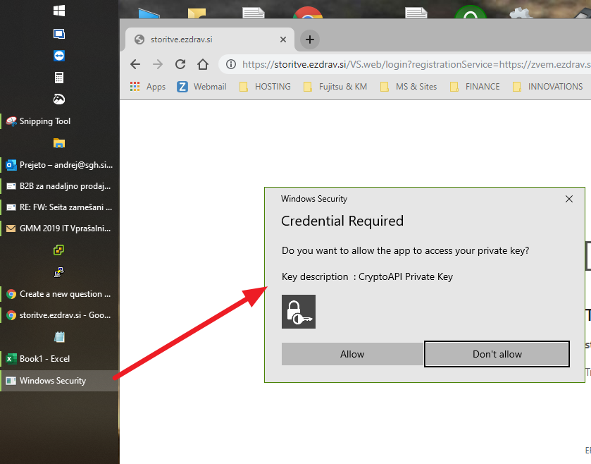 Windows 10 opening pop-up window in background behind main window, failed to focus on pop-up dedf8db6-c2c9-4cb4-9fee-5a59743fcc70?upload=true.png