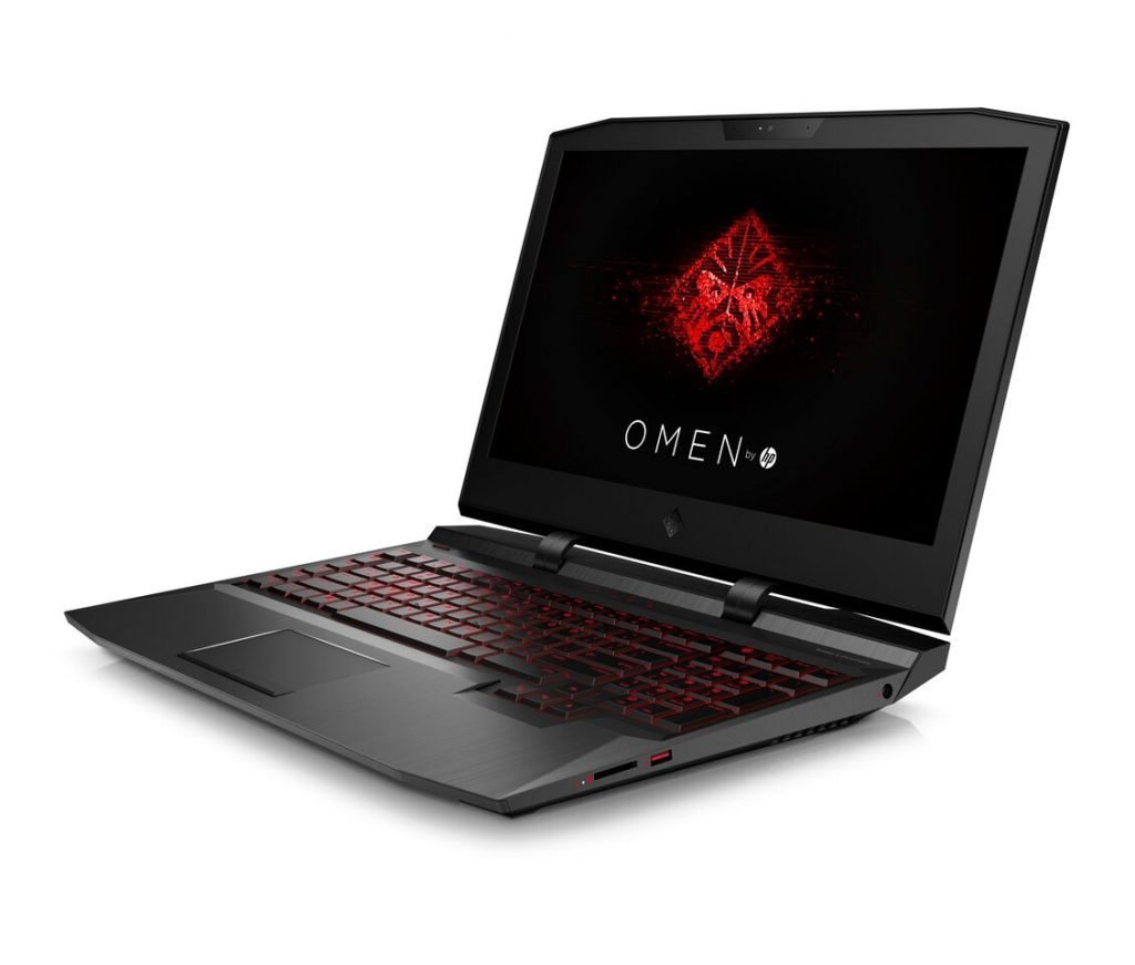 HP kicks off Gamescom with OMEN innovations dee5afb5b696fd7802d28a238de39809-1024x871.jpg