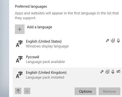 Can't remove UK English language deeaa26f-3711-419e-bcc2-3f6865bf8163?upload=true.jpg