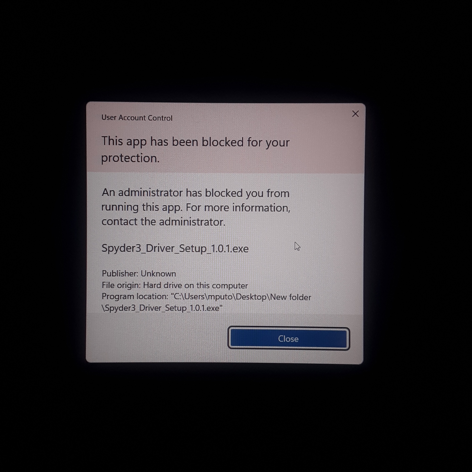 NEED A BITLOCKER KEY FOR DELL INSPIRON 15-3511 deec1e80-ece2-4845-9842-d3353d700756?upload=true.jpg