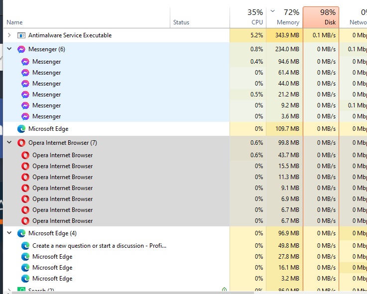 Multiple instances for Microsoft Edge deee4055-d978-4931-85ed-b72ac2945bea?upload=true.png